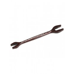 Arrowmax Turnbuckle Wrench 3.0mm / 4.0mm / 5.0mm / 5.5mm