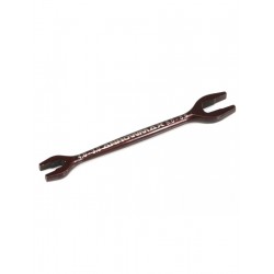 Arrowmax Turnbuckle Wrench...