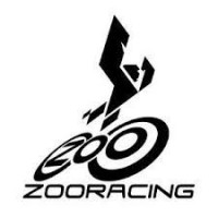 Zoo-Racing - 1/10 Bodies