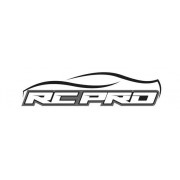 RcPro