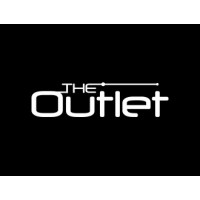 Outlet - Offerte fine serie