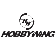 HobbyWing