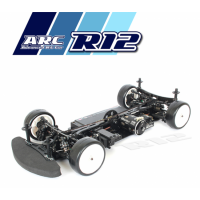 ARC R12