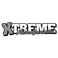 Xtreme Aerodynamics