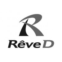 Team ReveD