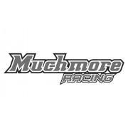 Muchmore Racing