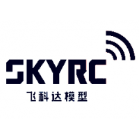 SkyRC