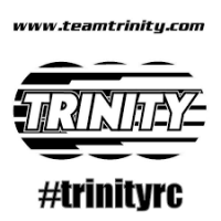 Team Trinity