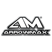 Arrowmax