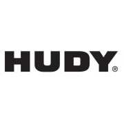 Hudy Tyres and Tools