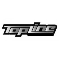 Topline