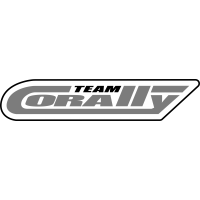 Team Corally