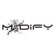 MODIFY RC