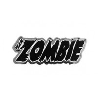 Team Zombie - Lipo, Motor & Co.