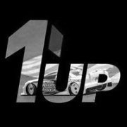 1UP Racing