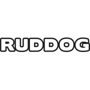 ruddog products
