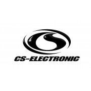 cs electronics tyres additive