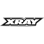 XRAY