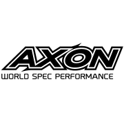 AXON Performance Parts