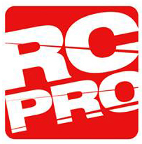 www.rcpro.it